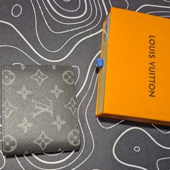 Louis Vuitton Wallets