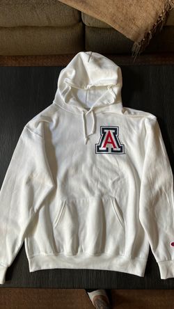 Arizona Wildcats Hoodie