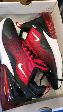Nike air max 270 size 10.5