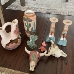 Home Decor 
