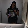 Michelle