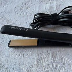 CHI 1" Flat Iron GF1001