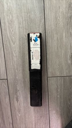 Blue Demon Welding Electrodes