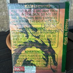 House Of Dragons 4K Blu Ray DVD Season 1
