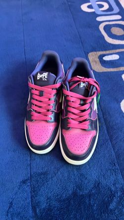 Bapestas