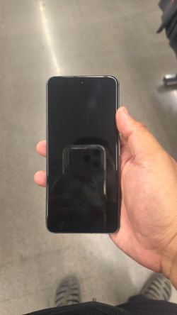 Google Pixel 8