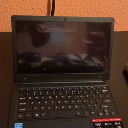 EVOO Laptop/Netbook EV-C-116-1  11.6''