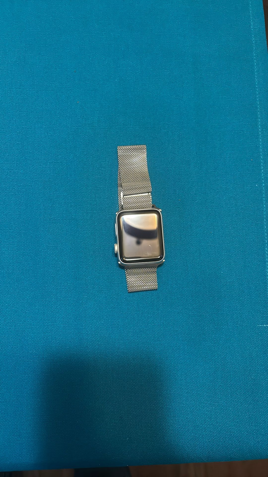 Apple Watch Series 3