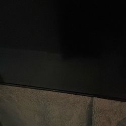 V1Z10 .39 Inch .black 