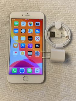 iPhone 7 unlocked for all carriers