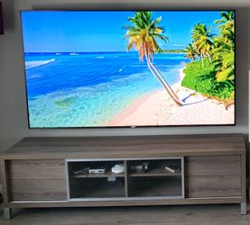 Sony BRAVIA 75” X900F 4K Smart TV - Full Array LED TV
