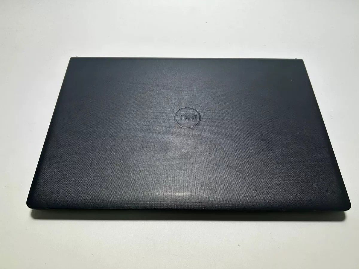 Dell Vostro 3420 With 12th Gen Core 17