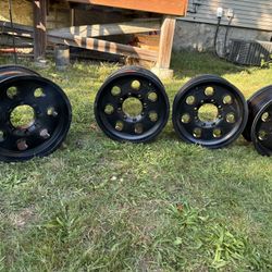 8x170