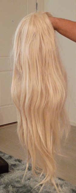 Wig