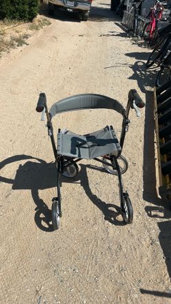 Great condition