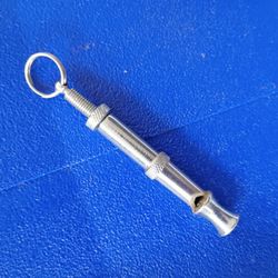 Dog Whistle for Barking Dog 