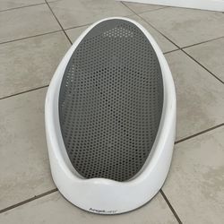 Bathtub $10
