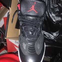 Jordan 11 Ie
