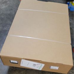 Chevy Tahoe 21-26 Premium All Weather Mats