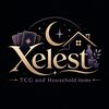 Xelest_TCG