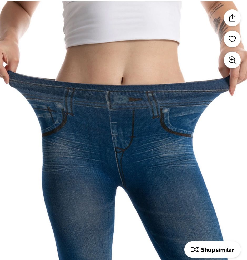 New-never Worn $10 Xl