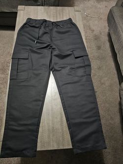 Cargo Pants/ Cargo Joggera