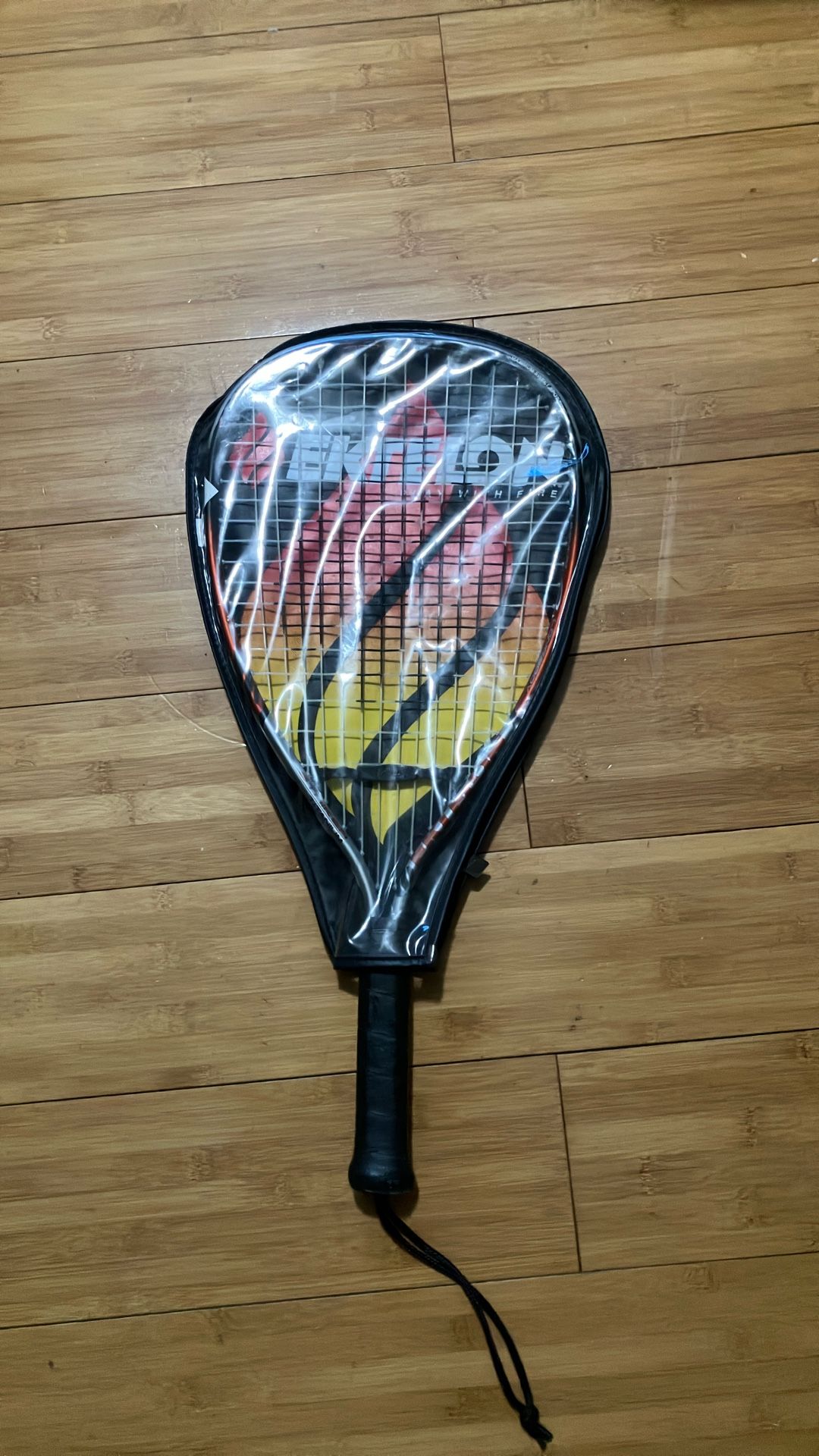 Ektelon Racquetball Racquet