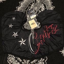 Cortiez ski mask balaclava new crtz