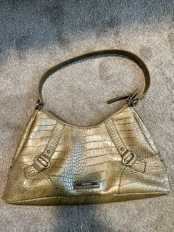 Nine West Purse