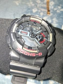 Wrist Watchs  Different Names Need Battery  