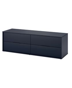 Ikea Drawer Dresser
