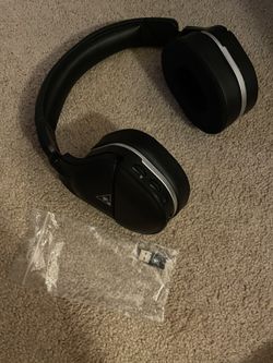 Turtle Beach Stealth 700 GEN 2 (For PS5 ONLY!!)