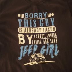 Jeep Great Gifts For The Holiday 🎄🎁New