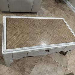 Loving Room Set
