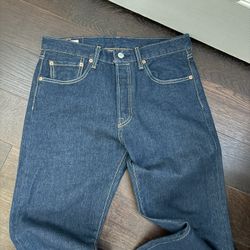 Levi’s 501 31wx32L