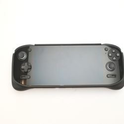 Ayn Odin 2 Portal Pro