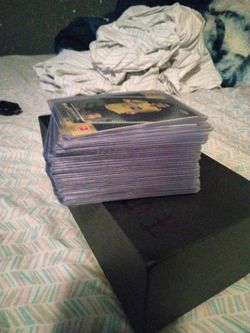 34 Borissia Dortmund