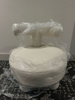Sofa chair
