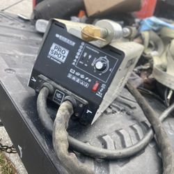 Auto Body Pro Spot Dent Puller G90E