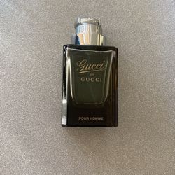 90 Ml Cocci Perfume 