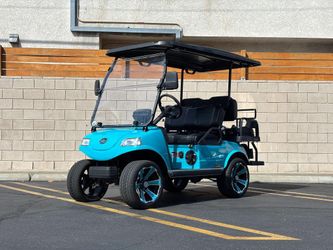 2025 Evolution Classic 4 Plus