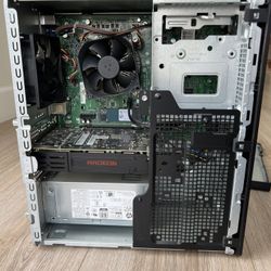 PC