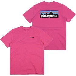 Patagonia T-shirt