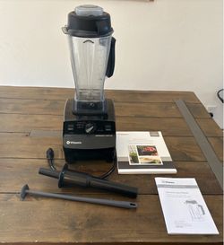 Vitamix Professional C series 500 blender