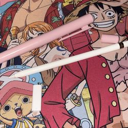 1st Gen Apple Pencil