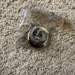 New Necklace 