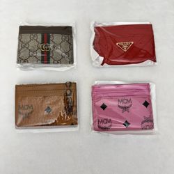 Cardholder