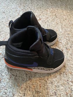 Kids Nike