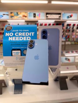 iPhone 17 256gb unlock