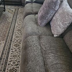 Bed And More 